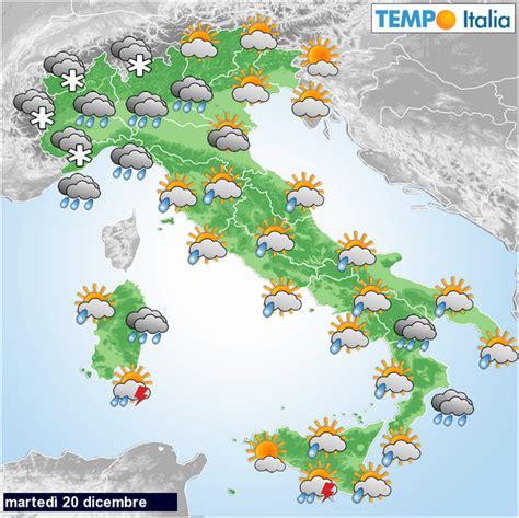 ovada meteo tempo reale|Previsioni Meteo Ovada Oggi